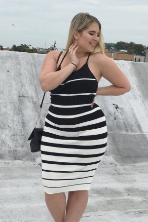 Samantha - rencontre-Teen-La Seyne-sur-Mer